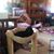 Gail Goodlander Hughes's profile image