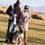 Jennifer Moorefield's profile image