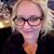 Sara Carpenter's profile image