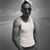 Oskar Alejandro Ramoz's profile image