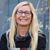 Kristy Rice's profile image