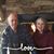 DeAnna Aldrich Wederski's profile image