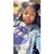 Niquee Dior's profile image