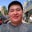 Christian Feng's profile image