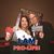 Laura Bailey DeWeese's profile image