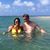 Melany Galindez Davidoski's profile image