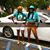Jaquina Riggs's profile image