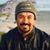 Flavio Gracian's profile image