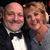 Denise Aillet Landry's profile image