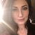 Kami Wolfe's profile image