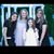 Alicia Correll Harding's profile image