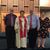 Betsy Martin Bruaw's profile image