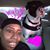 Sonya Stovall's profile image