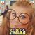 Melissa Zulick's profile image