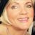 Louise Phelan's profile image