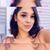 Alyssa Cresencia's profile image