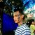 KS Alaba's profile image