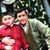 Jaime Gustavo Carrillo Rodriguez's profile image