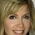 Regina Butler's profile image