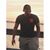 Lionel Okeke's profile image