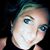 Michele Cobb's profile image