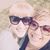 Lorayne D'Antonio's profile image