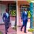 Matilda Oppong Ampofo's profile image