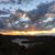 Betty Lanham Lamb's profile image