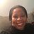 Felecia Hayward's profile image