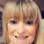 Connie Golliday Barton's profile image