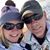 Colleen Marie McPherson's profile image