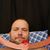 Charles Robinson's profile image