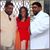 Londa Riley's profile image