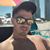 Dror Kadosh's profile image