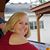 Jodi Hoeksema-Ensing's profile image