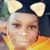 Shareka English's profile image