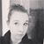 Jenna Marie Dexter's profile image
