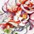 Missy Treadway's profile image