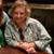 Jackie Flagg's profile image
