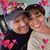 Elizabeth Bautista Sanchez's profile image