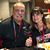 Tammy Reeves Deraney's profile image