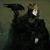 Stacy Smith's profile image