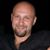 Dimitry Neyzelman's profile image
