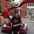 Debra Kaye Anderson's profile image