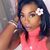 Candice Grider's profile image