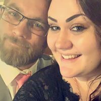 Vanessa Gruebele's profile image