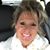 Linda Bailey Henderson's profile image