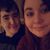 Hannah Flynn's profile image