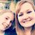 Laura Smith's profile image