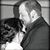 Jim Booth's profile image